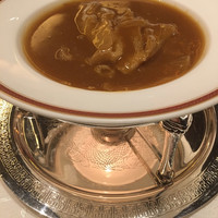 筑紫樓 銀座店 - 