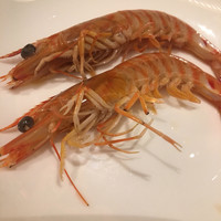 筑紫樓 銀座店 - 