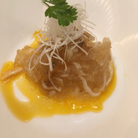 筑紫樓 銀座店 - 