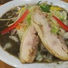 麺や遊大