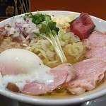 竹末東京Premium - 