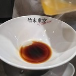 竹末東京Premium - 