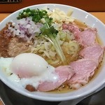 竹末東京Premium - 