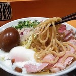 竹末東京Premium - 