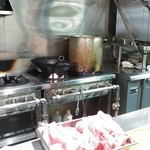 竹末東京Premium - 