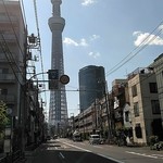 竹末東京Premium - 