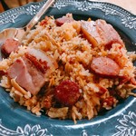 Pousada de Coloane Beach Hotel & Restaurant - 