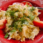 Pousada de Coloane Beach Hotel & Restaurant - 