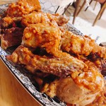 Pousada de Coloane Beach Hotel & Restaurant - 