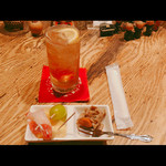 Shot M3 - 