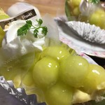 patisserie Frank's - 