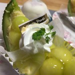 patisserie Frank's - 