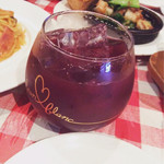 スペインバル　Nomi Deli  - 