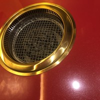 牛牛 西麻布 総本店 - 