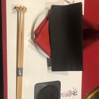 牛牛 西麻布 総本店 - 