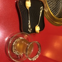 牛牛 西麻布 総本店 - 