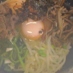 平和園 - 石焼きビビンバ