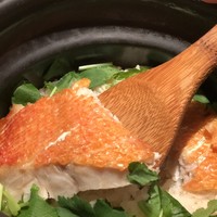 日本料理 斗南 - 