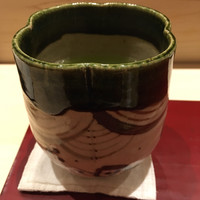 鮨 おとわ - 