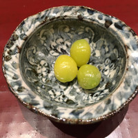 鮨 おとわ - 