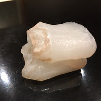 鮨 おとわ - 