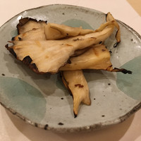 鮨 やすみつ - 