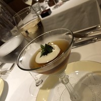 レストラン アラジン - 