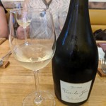 ワインレストラン ラ・マルゲリータ - 