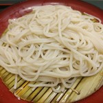 Komoro Soba - 