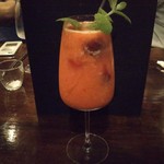 肉のながおか - 