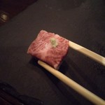 肉のながおか - 