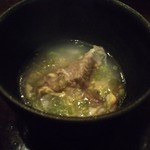 肉のながおか - 