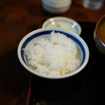 日の出うどん - 