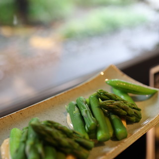 そば処 庄司屋_1