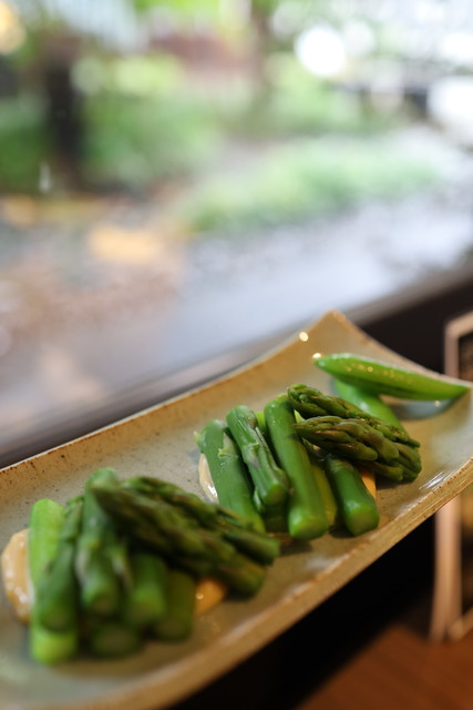 そば処　庄司屋 御殿堰七日町店 - 山形（そば）の写真