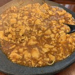 中国めしや 竹竹 - 