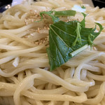 つけ麺　おんのじ - 