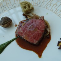 SALONE TOKYO - 