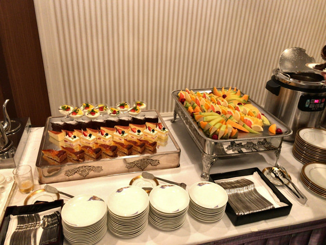 Kkrホテル東京 ケイケイアール 竹橋 旅館 オーベルジュ その他 食べログ Kkrホテル東京 ケイケイアール 竹橋 旅館 オーベルジュ その他 食べログ