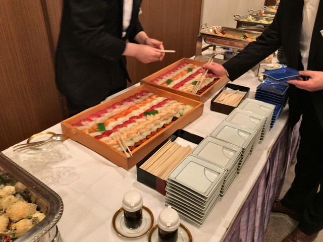 Kkrホテル東京 ケイケイアール 竹橋 旅館 オーベルジュ その他 食べログ Kkrホテル東京 ケイケイアール 竹橋 旅館 オーベルジュ その他 食べログ