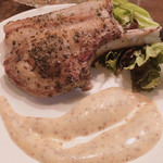 ロコズアイナ - 