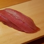 Sushi Kuriyagawa - 