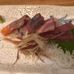 Izakappa - 