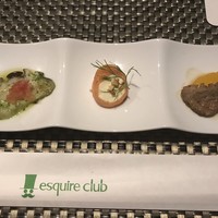 エスカイヤクラブ 仙台店 -  エスカイヤクラブ 仙台店 -