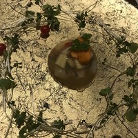 エスカイヤクラブ 仙台店 -  エスカイヤクラブ 仙台店 -