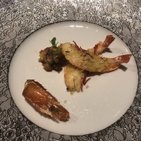 エスカイヤクラブ 仙台店 -  エスカイヤクラブ 仙台店 -