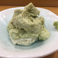 浅草じゅうろく - 