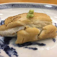 浅草じゅうろく - 