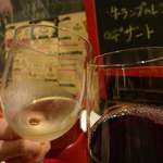 アソビストロ シェルター - 