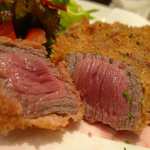 アソビストロ シェルター - 